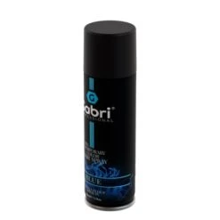 Spray Para Pelo Azul Gabri Professional 150ml 21 Spray Para Pelo Azul Gabri Professional 150ml -Gifts And Care-ES.com spray para cabello color azul gabri professional 150ml 9