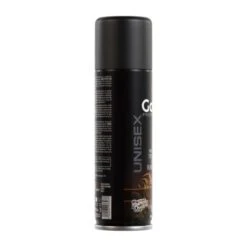 Spray Para Cabello Color Marrón Oscuro Gabri Professional 150ml -Gifts And Care-ES.com spray para cabello color marron oscuro gabri professional 150ml 6