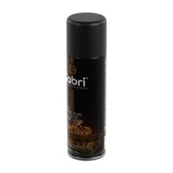 Spray Para Cabello Color Marrón Oscuro Gabri Professional 150ml -Gifts And Care-ES.com spray para cabello color marron oscuro gabri professional 150ml 9