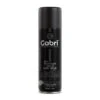 Spray Para Cabello Color Negro Gabri Professional 150ml -Gifts And Care-ES.com spray para cabello color negro gabri professional 150ml