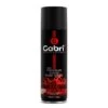 Spray Para Cabello Color Rojo Gabri Professional 150ml -Gifts And Care-ES.com spray para cabello color rojo gabri professional 150ml