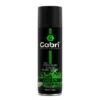 Spray Para Cabello Color Verde Gabri Professional 150ml -Gifts And Care-ES.com spray para cabello color verde gabri professional 150ml