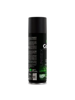 Spray Para Cabello Color Verde Gabri Professional 150ml 14 Spray Para Cabello Color Verde Gabri Professional 150ml -Gifts And Care-ES.com spray para cabello color verde gabri professional 150ml 2