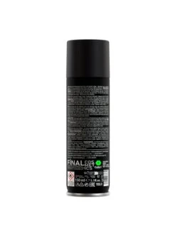 Spray Para Cabello Color Verde Gabri Professional 150ml 15 Spray Para Cabello Color Verde Gabri Professional 150ml -Gifts And Care-ES.com spray para cabello color verde gabri professional 150ml 3