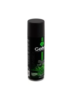 Spray Para Cabello Color Verde Gabri Professional 150ml 16 Spray Para Cabello Color Verde Gabri Professional 150ml -Gifts And Care-ES.com spray para cabello color verde gabri professional 150ml 4