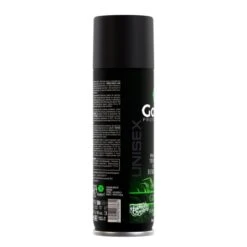Spray Para Cabello Color Verde Gabri Professional 150ml 19 Spray Para Cabello Color Verde Gabri Professional 150ml -Gifts And Care-ES.com spray para cabello color verde gabri professional 150ml 7