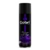 Spray Para Cabello Color Violeta Gabri Professional 150ml -Gifts And Care-ES.com spray para cabello color violeta gabri professional 150ml