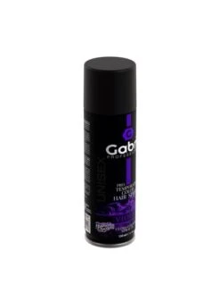 Spray Para Cabello Color Violeta Gabri Professional 150ml 14 Spray Para Cabello Color Violeta Gabri Professional 150ml -Gifts And Care-ES.com spray para cabello color violeta gabri professional 150ml 2