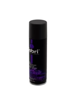 Spray Para Cabello Color Violeta Gabri Professional 150ml 15 Spray Para Cabello Color Violeta Gabri Professional 150ml -Gifts And Care-ES.com spray para cabello color violeta gabri professional 150ml 3