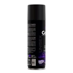 Spray Para Cabello Color Violeta Gabri Professional 150ml 18 Spray Para Cabello Color Violeta Gabri Professional 150ml -Gifts And Care-ES.com spray para cabello color violeta gabri professional 150ml 6