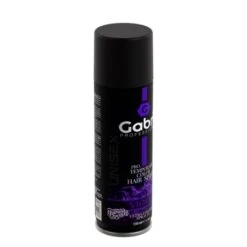 Spray Para Cabello Color Violeta Gabri Professional 150ml 19 Spray Para Cabello Color Violeta Gabri Professional 150ml -Gifts And Care-ES.com spray para cabello color violeta gabri professional 150ml 7