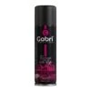 Spray Para Pelo Color Rosa Gabri Professional 150ml -Gifts And Care-ES.com spray para pelo color rosa gabri professional 150ml