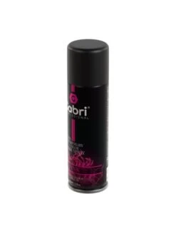 Spray Para Pelo Color Rosa Gabri Professional 150ml 14 Spray Para Pelo Color Rosa Gabri Professional 150ml -Gifts And Care-ES.com spray para pelo color rosa gabri professional 150ml 2