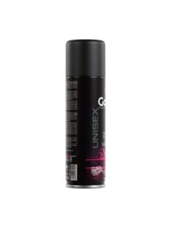 Spray Para Pelo Color Rosa Gabri Professional 150ml 15 Spray Para Pelo Color Rosa Gabri Professional 150ml -Gifts And Care-ES.com spray para pelo color rosa gabri professional 150ml 3