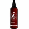Spray Sea Salt Dapper Dan 200ml 1 Spray Sea Salt Dapper Dan 200ml -Gifts And Care-ES.com spray sea salt dapper dan 200ml