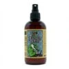 Spray Sea Salt Hey Joe 250ml 1 Spray Sea Salt Hey Joe 250ml -Gifts And Care-ES.com spray sea salt hey joe 250ml