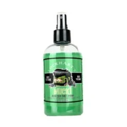 Spray Sea Salt Muck! Dead Lockhart's 226gr -Gifts And Care-ES.com spray sea salt muck dead lockhart s 226gr 2