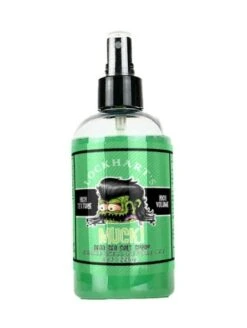 Spray Sea Salt Muck! Dead Lockhart's 226gr