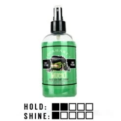 Spray Sea Salt Muck! Dead Lockhart's 226gr -Gifts And Care-ES.com spray sea salt muck dead lockhart s 226gr 3