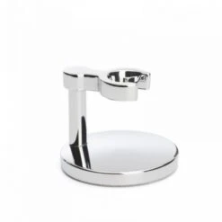 Stand Cromo Maquinilla Afeitar Clásica Mühle -Gifts And Care-ES.com stand cromo maquinilla afeitar clasica muehle 2
