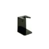 Stand Para Brocha Edwin Jagger, Negro. -Gifts And Care-ES.com stand para brocha edwing jagger negro