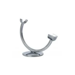 Stand Para Máquinilla De Afeitar Cromado Edwin Jagger -Gifts And Care-ES.com stand para maquinilla de afeitar cromado edwin jagger 1