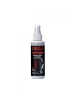 Supreme Hair Spray Clubman Pinaud 237ml