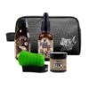 Survival Kit Barbas Nº5 Hey Joe -Gifts And Care-ES.com survival kit barbas n5 hey joe
