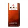 After Shave Bálsamo Tabac 75ml -Gifts And Care-ES.com tabac after shave balsamo 75 ml
