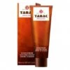Crema De Afeitar Tabac 100 Ml -Gifts And Care-ES.com tabac crema de afeitar 100 ml