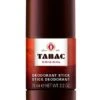 Desodorante Barra Tabac 75 Ml 1 Desodorante Barra Tabac 75 Ml -Gifts And Care-ES.com tabac desodorante barra 75 ml