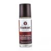 Desodorante Roll-On Tabac 75 Ml 2 Desodorante Roll-On Tabac 75 Ml -Gifts And Care-ES.com tabac desodorante roll on 75 ml