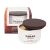Jabón De Afeitar En Bol Tabac 125gr 1 Jabón De Afeitar En Bol Tabac 125gr -Gifts And Care-ES.com tabac jabon de afeitar en bol