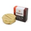 Recambio Jabón De Afeitar Tabac 125gr 2 Recambio Jabón De Afeitar Tabac 125gr -Gifts And Care-ES.com tabac jabon de afeitar recambio