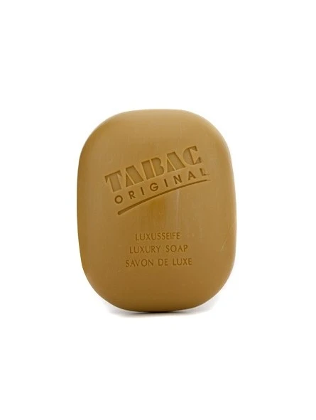 Jabón Manos/Baño Tabac 150g 3 Jabón Manos/Baño Tabac 150g