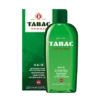 Loción Capilar Cabellos Secos Tabac 200 Ml 1 Loción Capilar Cabellos Secos Tabac 200 Ml -Gifts And Care-ES.com tabac locion capilar