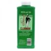 Talco Afeitado Clubman Pinaud 255gr -Gifts And Care-ES.com talco afeitado clubman pinaud 255gr