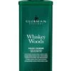 Talco Reserva Whisky Amaderado Clubman Pinaud 255gr -Gifts And Care-ES.com talco reserva whisky amaderado clubman pinaud 255gr