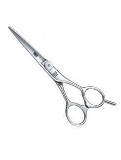 Tijera De Corte Kai Kasho Design Master 5.5'