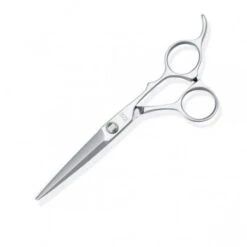 Tijera De Corte Kai Kasho Offset Sagano 6" -Gifts And Care-ES.com tijera de corte kai kasho offset sagano 6 1