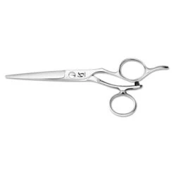 Tijera De Corte Offset Migiwa Giratoria 6' Kai -Gifts And Care-ES.com tijera de corte offset migiwa giratoria 6 kai 2