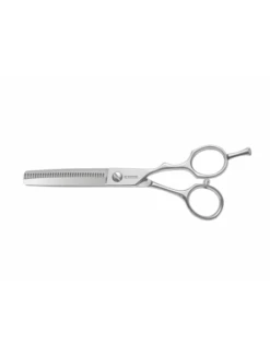 Tijera De Esculpir Kyone 410T-5,5"