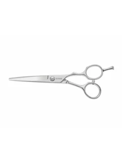 Tijeras Kyone 410-5,5"