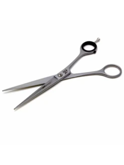 Tijeras Corte 7" Hey Joe -Gifts And Care-ES.com tijeras corte 7 funda piel hey joe 2