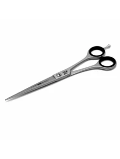 Tijeras Corte 7" Hey Joe