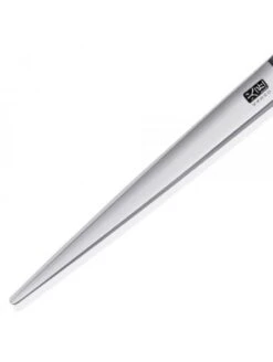 Tijeras Corte 7" Silver Series By Kai Kasho -Gifts And Care-ES.com tijeras corte 7 silver series by kasho 2