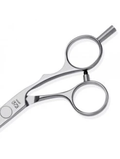 Tijeras Corte 7" Silver Series By Kai Kasho -Gifts And Care-ES.com tijeras corte 7 silver series by kasho 3