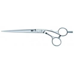 Tijeras Corte 7" Silver Series By Kai Kasho -Gifts And Care-ES.com tijeras corte 7 silver series by kasho 4