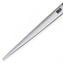 Tijeras Corte 7" Silver Series By Kai Kasho -Gifts And Care-ES.com tijeras corte 7 silver series by kasho 6