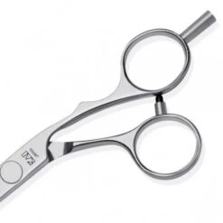 Tijeras Corte 7" Silver Series By Kai Kasho -Gifts And Care-ES.com tijeras corte 7 silver series by kasho 7